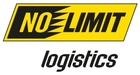 No Limit Logistics Kft. logo