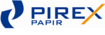 PIREX-98 Kft. logó