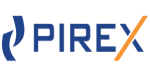 PIREX-98 Kft. logó
