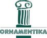 ORNAMENTIKA Kft logó