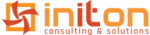 INITON KFT. logó