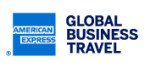 Global Business Travel Magyarország Kft. - Állás, munka
