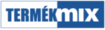 TERMÉKMIX Kft. logo