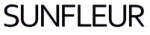 SUNFLEUR Kozmetikai Kft. logó