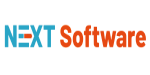 NEXT SOFTWARE KFT. karrier, állás és munka