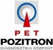 Pozitron-Diagnosztika Kft. karrier, állás és munka