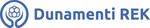 DUNAMENTI REK Kft karrier, állás és munka