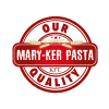 MARY-KER Pasta Kft. karrier, állás és munka