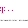 Deutsche Telekom TSI Hungary Kft. - Állás, munka