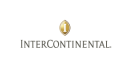 InterContinental Budapest logo
