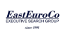 EASTEUROCO KFT. karrier, állás és munka