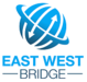 East West Bridge B.V. - Állás, munka