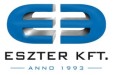 "ESZTER" Kft. karrier, állás és munka