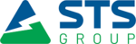 STS Business Kft. logó