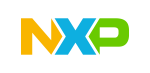 NXP Semiconductors Magyarország Kft - Állás, munka