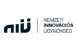 Nemzeti Innovációs Ügynökség Nonprofit Zrt. karrier, állás és munka