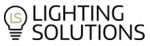 Lighting Solutions Kft. logó