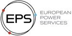 European Power Services Zrt. karrier, állás és munka