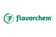 Flavorchem Europe Kft. logó