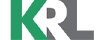 KRL KONTROL Kft. logó