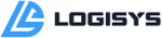 LOGISYS Kft. logó