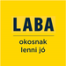 LABA Magyarország Oktatási Kft. - Állás, munka