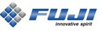 FUJI EUROPE CORPORATION GmbH Magyarországi Fióktelepe logo