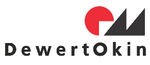 DewertOkin Kft. logo