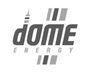 Dome Energy Kft. karrier, állás és munka