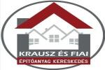 Krausz és fiai Kft. karrier, állás és munka
