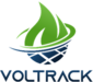 Voltrack Energy Kft. logó
