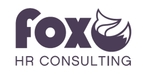 Fox HR Consulting Kft. logó