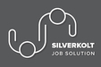 Silverkolt-Job Solution Kft. - Állás, munka