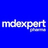 MDExpert Pharma Kft. karrier, állás és munka