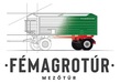 Fémagrotúr Kft. karrier, állás és munka