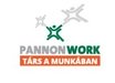 Pannon Work Iskolaszövetkezet karrier, állás és munka