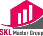 SKL Master Group Kft. karrier, állás és munka