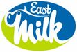 EAST MILK Kft karrier, állás és munka