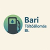 Bari Töltőállomás Kereskedelmi és Szolgáltató Betéti Társaság karrier, állás és munka