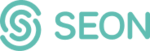 SEON Technologies Kft. logó