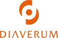 Diaverum Business Services Kft. logó