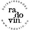 Radovin Nagykereskedelmi Kft. karrier, állás és munka