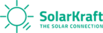 Solar Kraft Kft. logó