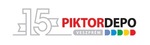 PIKTOR-DEPO Kft. logo
