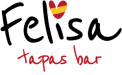 Felisa Tapas Bar Kft. karrier, állás és munka