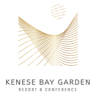 Kenese Bay Garden Resort & Conference - Állás, munka