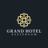 Grand Hotel Esztergom logo
