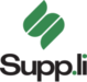 Supp.li Kft. logo