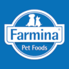 Farmina Pet Foods d.o.o. Indija Magyarországi Közvetlen Kereskedelmi Képviselete logo