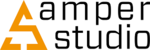 Amper Studio Kft. karrier, állás és munka